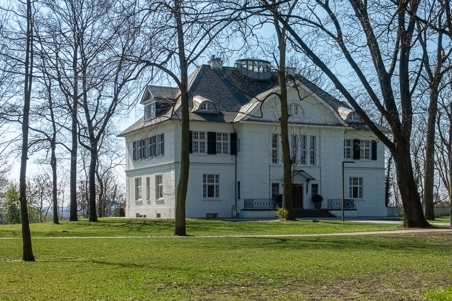 Villa im Heine Park DSC00178.jpg
