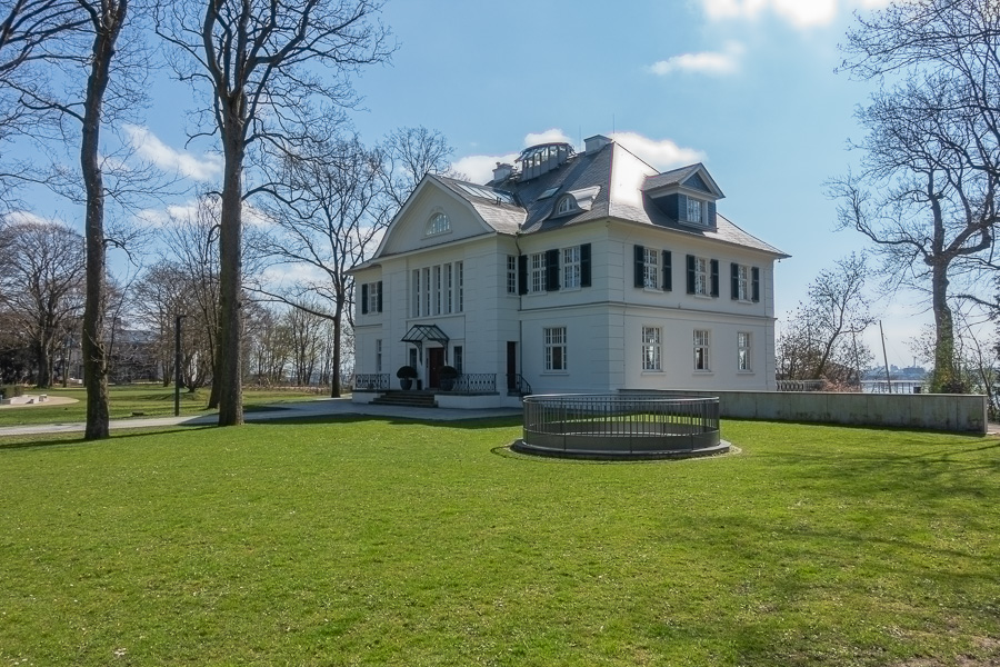 Villa im Heine Park DSC00191.jpg