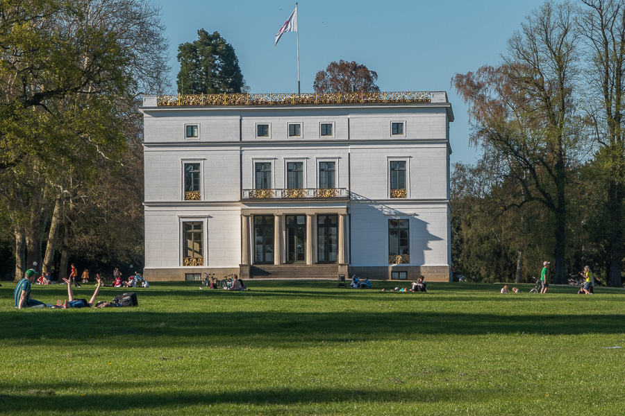 Jenisch Park DSC01624.jpg