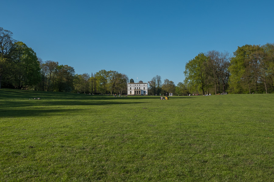 Jenisch Park DSC01627.jpg