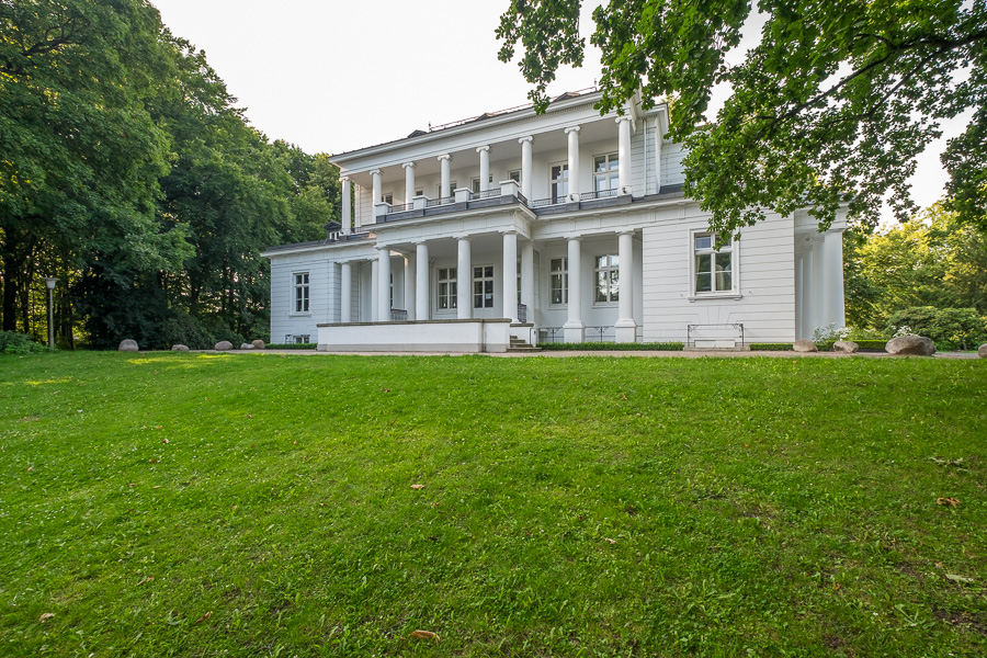 Gosslerhaus DSCF5934.jpg