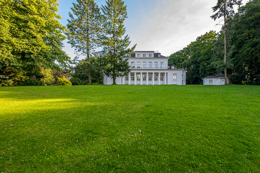 Goßlerhaus DSCF5937.jpg