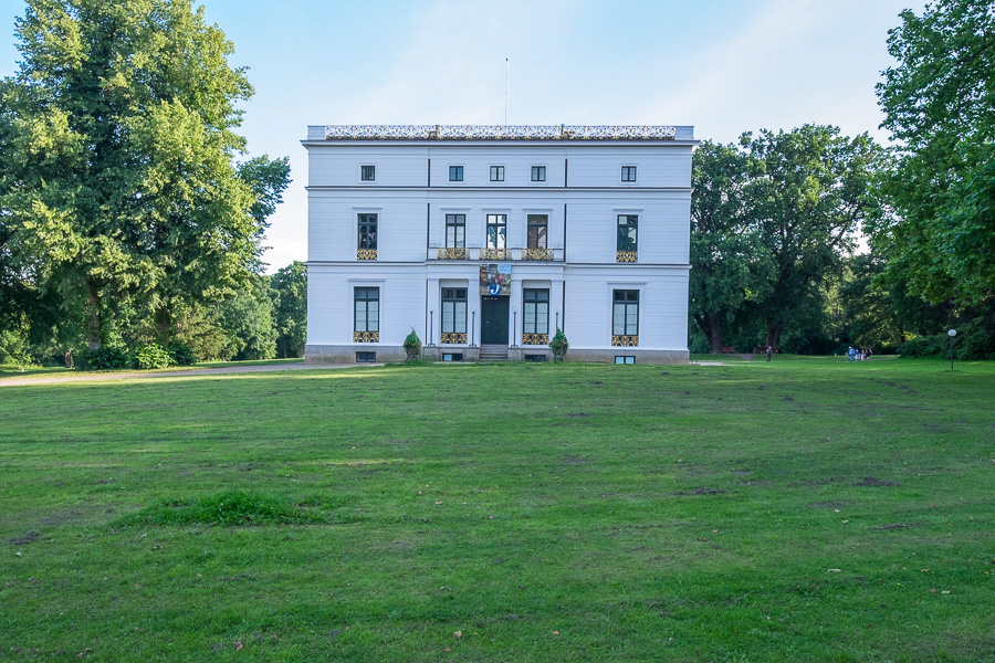 Jenisch Haus DSCF5952.jpg