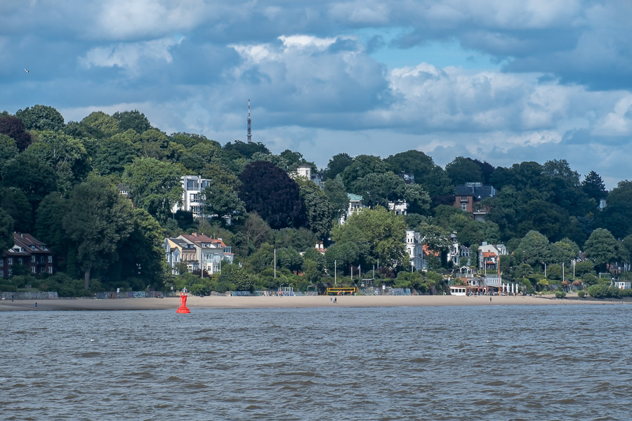 Elbstrand E2175246.jpg