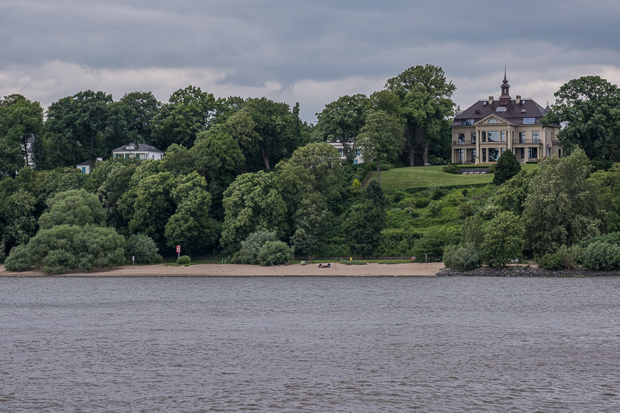 Elbstrand H1194446.jpg