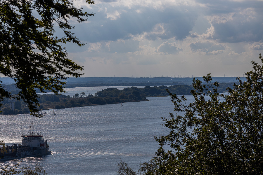 Blick vom Bismarckstein Hamburg_081A0412.jpg