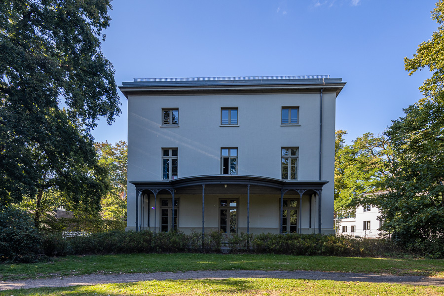 Hessehaus Hamburg_081A0416.jpg