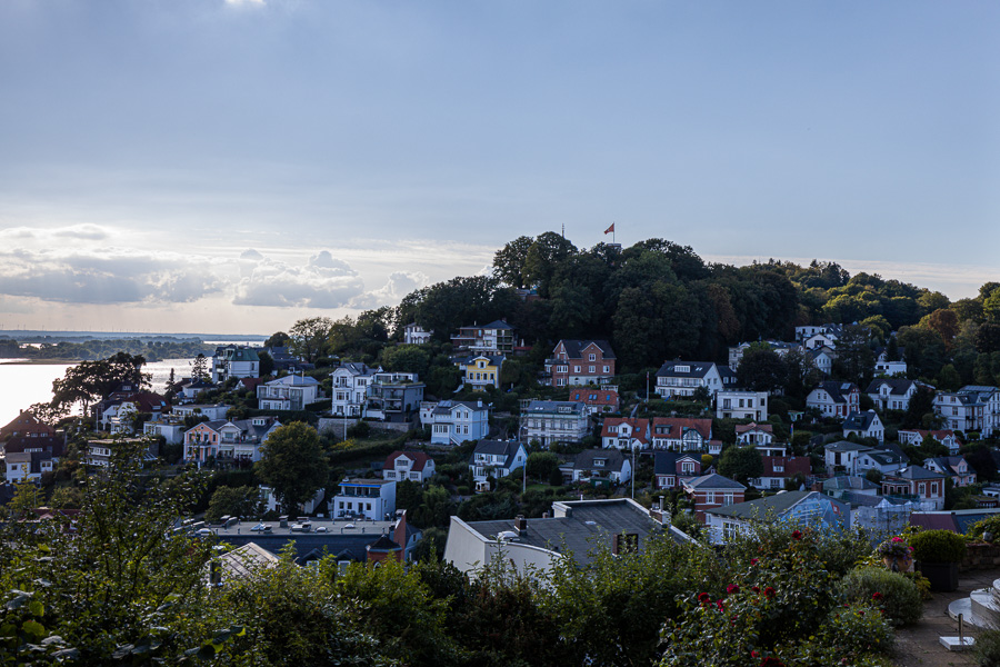 Blick auf den Suellberg Hamburg_081A0426.jpg
