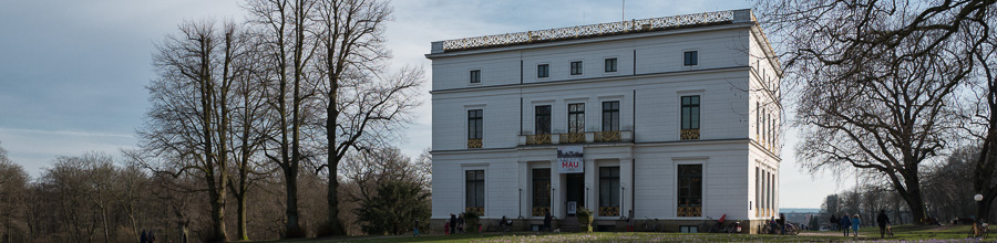 Jenisch-Haus L1000291-Bearbeitet-Bearbeitet-2.jpg