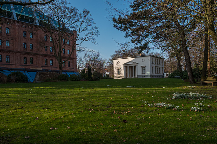 Landhaus Baur L1000318.jpg