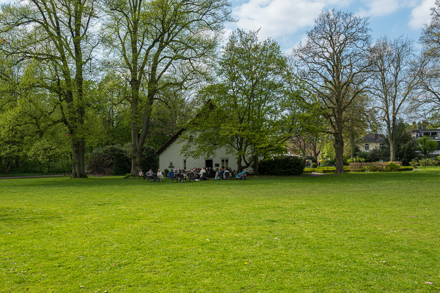 Witthues L1020096.jpg