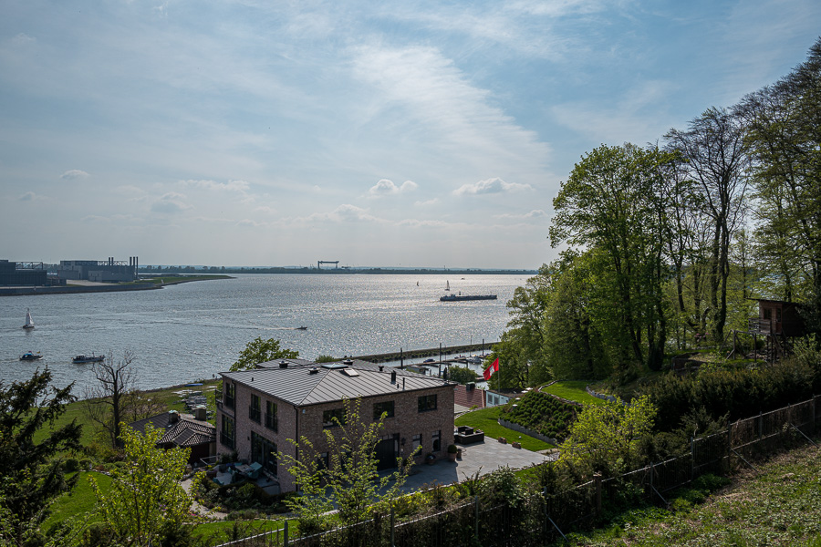 Blick vom Blankeneser Kirchernweg L1020114.jpg