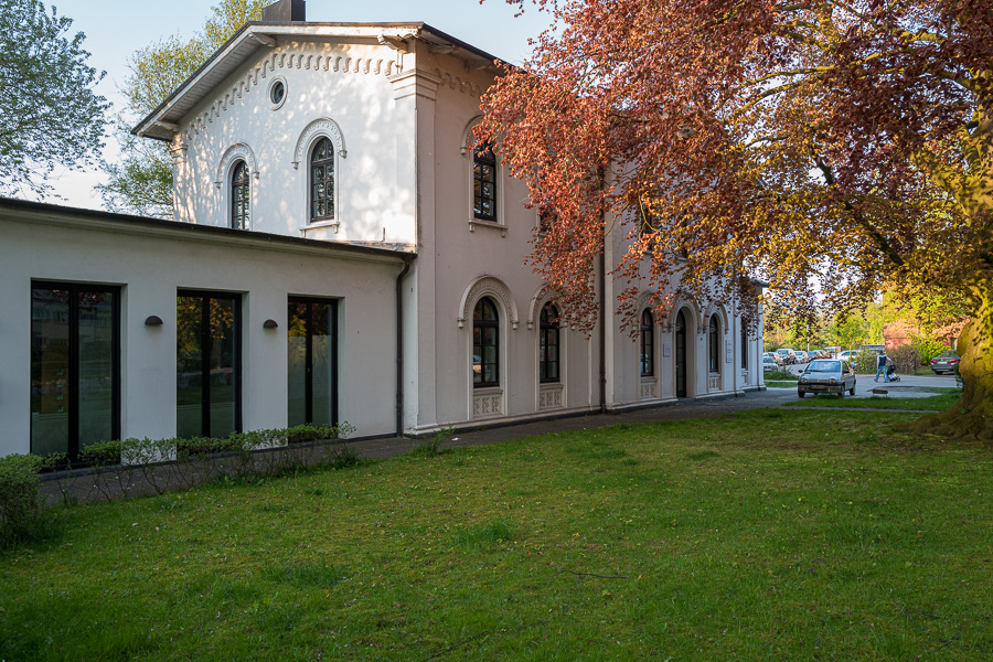 Klein Flottbek L1020131.jpg