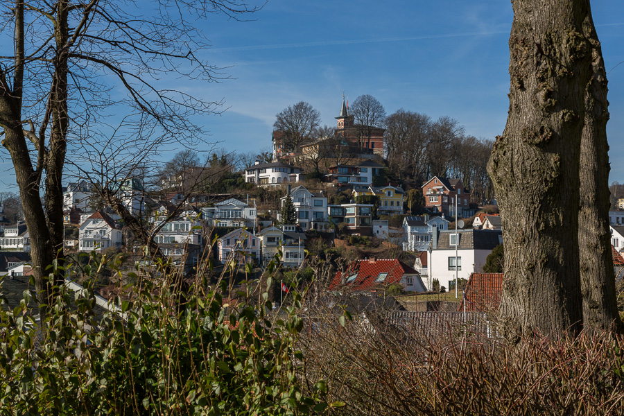 Süllberg in Hamburg Blankenese ZN5A1265.jpg