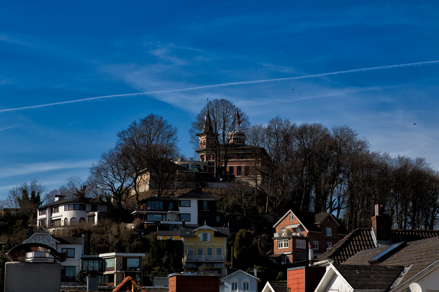 Süllberg in Hamburg Blankenese ZN5A1268-Bearbeitet.jpg