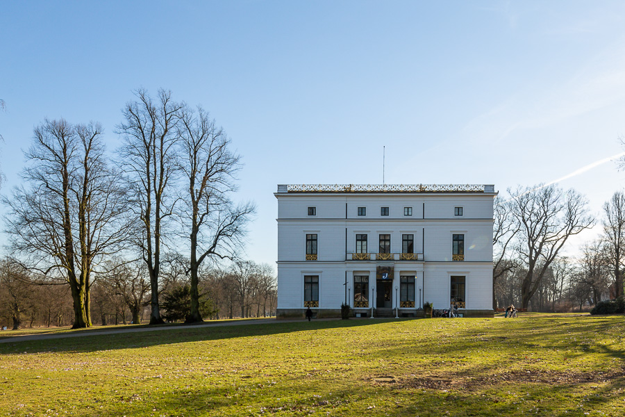 Jenisch Haus ZN5A1284.jpg