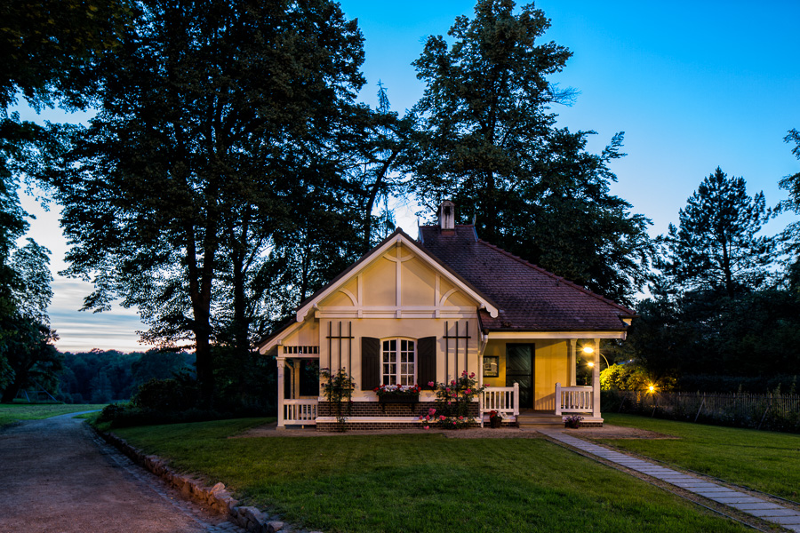 Cottage beim Kaisertor vom Jenisch-Park ZN5A3697-Bearbeitet.jpg