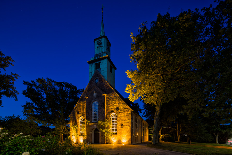 Nienstedtener Kirche ZN5A4613-Bearbeitet.jpg