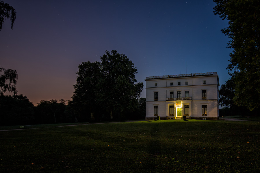 Jenisch Haus ZN5A4616-Bearbeitet.jpg