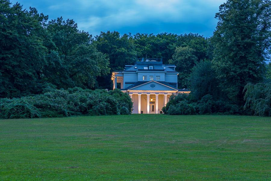 Gosslerhaus ZN5A4689.jpg