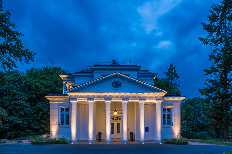 Gosslerhaus ZN5A4694.jpg