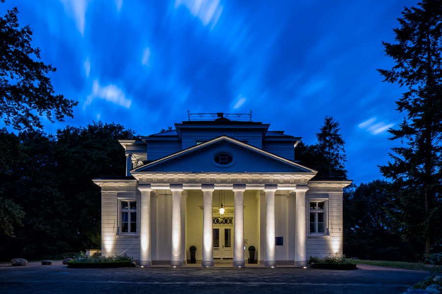 Gosslerhaus ZN5A4708-Bearbeitet.jpg