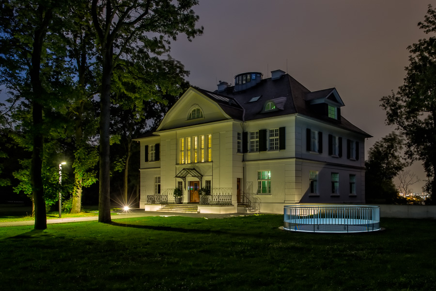 Villa im Heine-Park I ZN5A4709-Bearbeitet.jpg