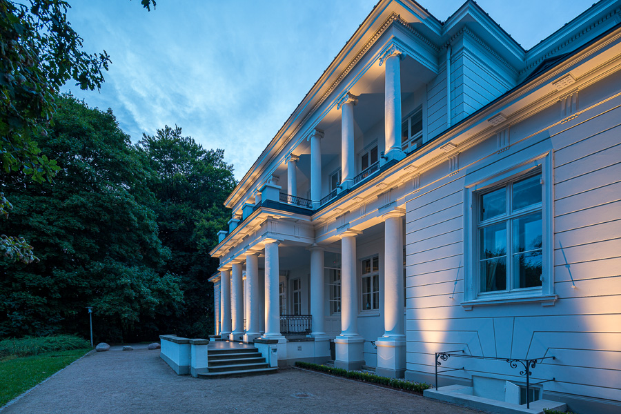 Gosslerhaus ZN5A4761.jpg