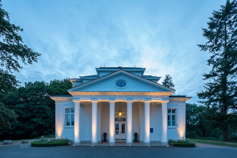 Gosslerhaus ZN5A4764.jpg