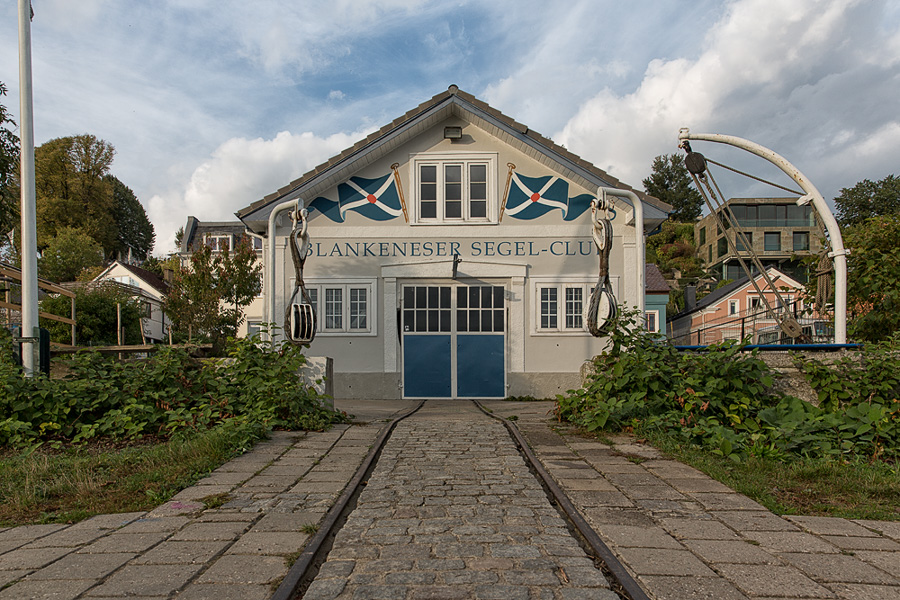 ZN5A6870-Bearbeitet-Bearbeitet.jpg ZN5A6870-Bearbeitet-Bearbeitet.jpg