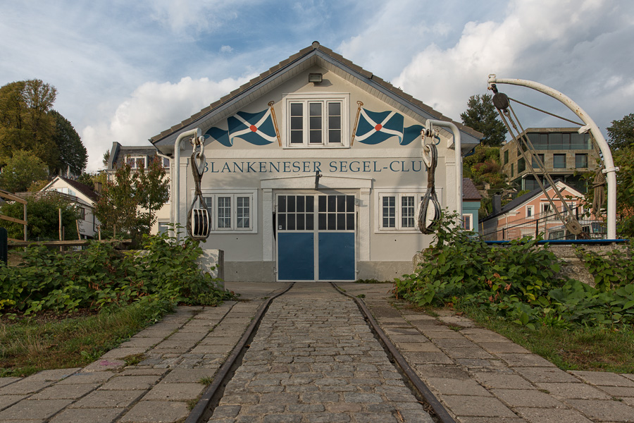 Blankeneser Segel-Club ZN5A6870-Bearbeitet.jpg