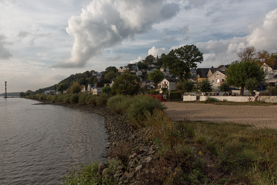 Blick auf den Suellberg ZN5A6875-Bearbeitet.jpg