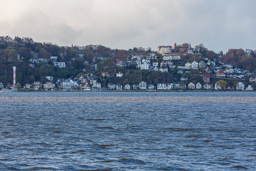 Blick auf Blankenese ZN5A7461.jpg