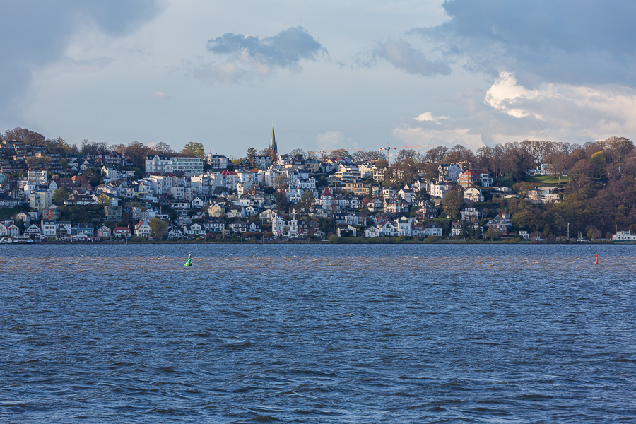 Blick auf Blankenese ZN5A7463.jpg