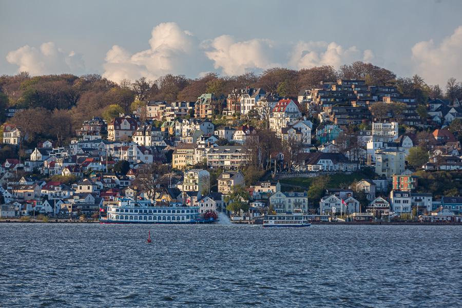 Blick auf Blankenese ZN5A7474.jpg