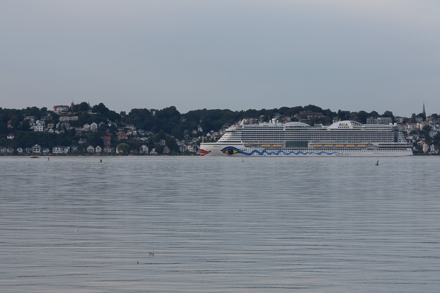 AIDAprima vor Blankenese ZN5A8579-Bearbeitet-2.jpg