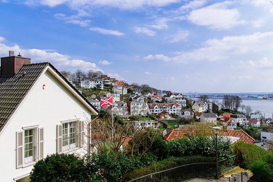 Treppenviertel in Hamburg Blankenese _DSF1477-Bearbeitet.jpg