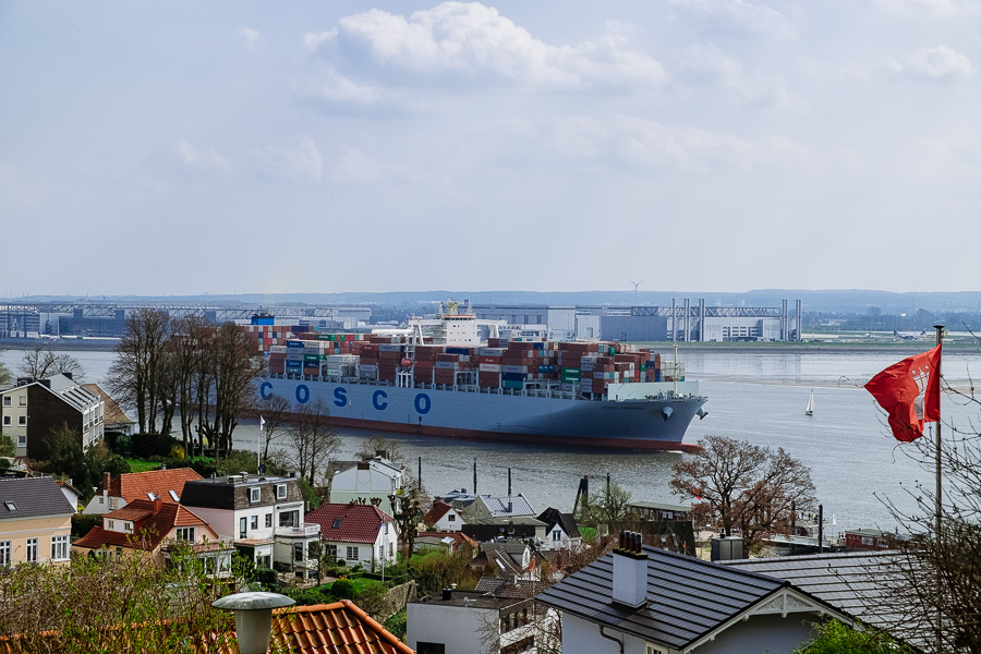 Blick vom Suellberg _DSF1487-Bearbeitet.jpg