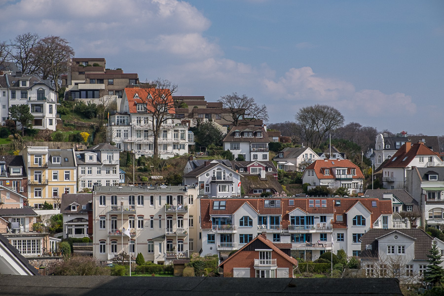 Treppenviertel Blankenese _DSF1494.jpg