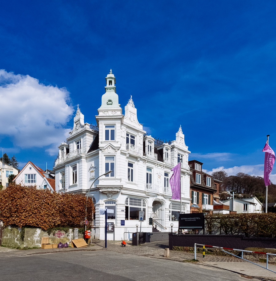 Strandhotel Blankenese _DSF1526-Bearbeitet.jpg