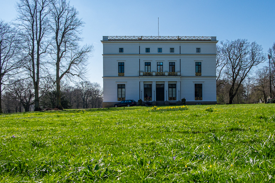 Jenisch Haus _DSF1678.jpg