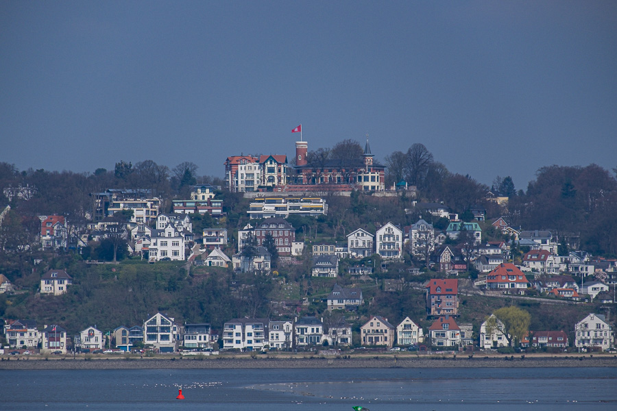 Blick auf den Suellberg _DSF1742.jpg