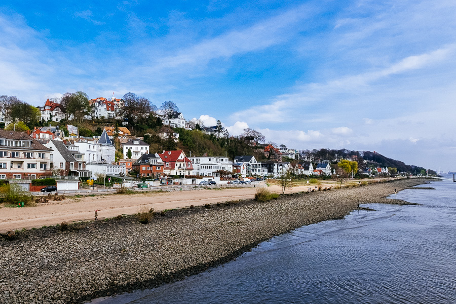 Elbstrand Blankenese _DSF1877-Bearbeitet.jpg