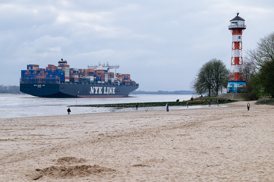 Leuchtturm Wittenbergen _DSF1968-Bearbeitet.jpg