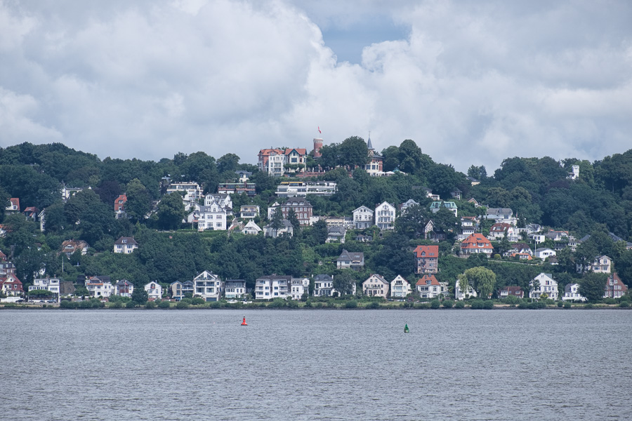 Blick auf Blankense _DSF3716-Bearbeitet.jpg