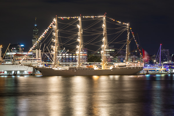 Segelschiff BAP Union in Hamburg 8C8A1486-Bearbeitet.jpg