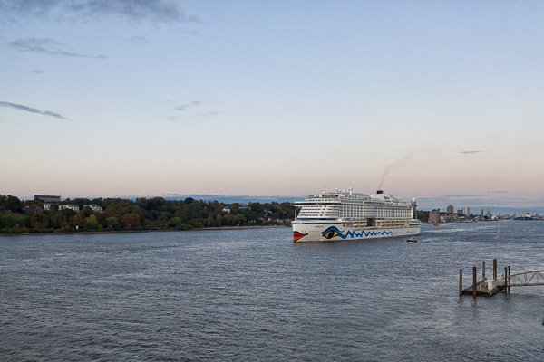 AIDAperla DJI_0235-Bearbeitet.jpg