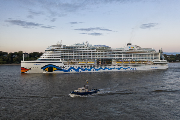 AIDAperla DJI_0256-Bearbeitet.jpg