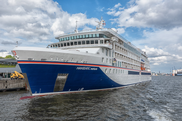 Hanseatic nature DSC02146-Bearbeitet.jpg