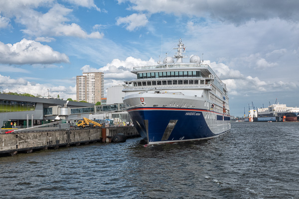 Hanseatic nature DSC02151-Bearbeitet.jpg